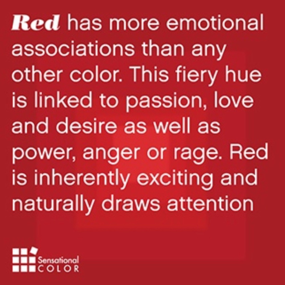 RED - Picture 8 of 8